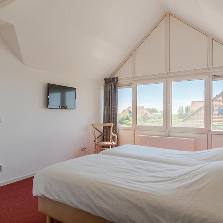 Waddenvilla 19 Hollum  Εξωτερικό φωτογραφία