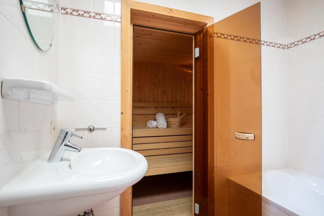 Waddenvilla 19 Hollum  Εξωτερικό φωτογραφία