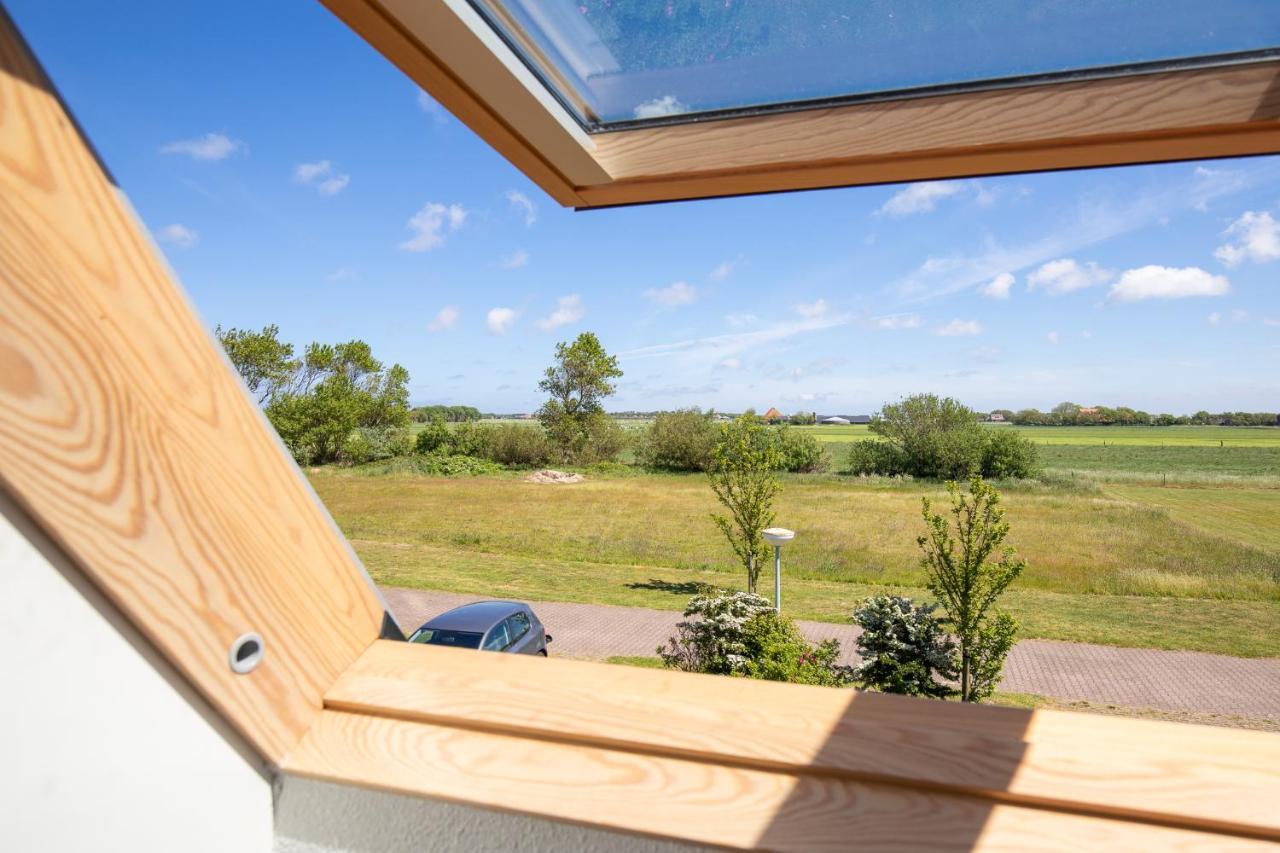 Waddenvilla 19 Hollum  Εξωτερικό φωτογραφία