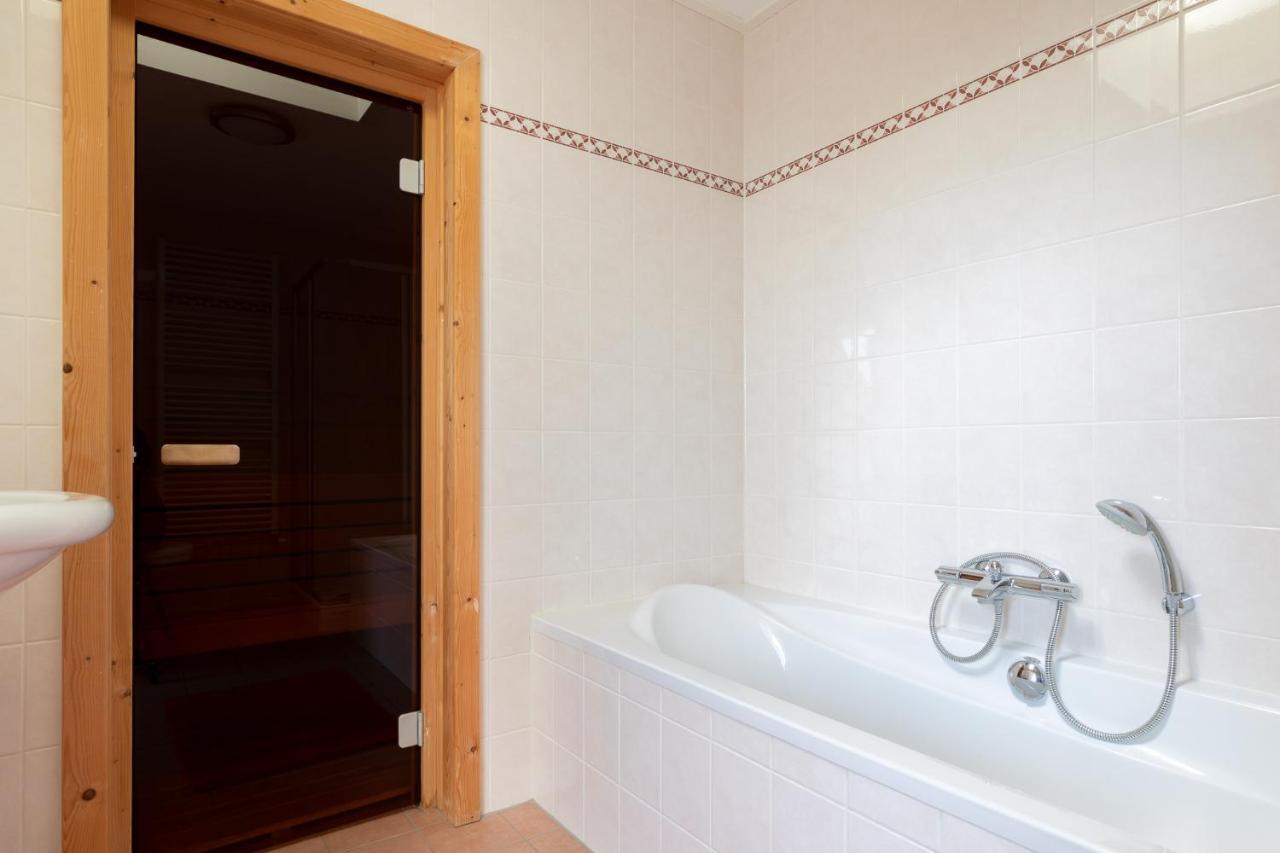 Waddenvilla 19 Hollum  Εξωτερικό φωτογραφία