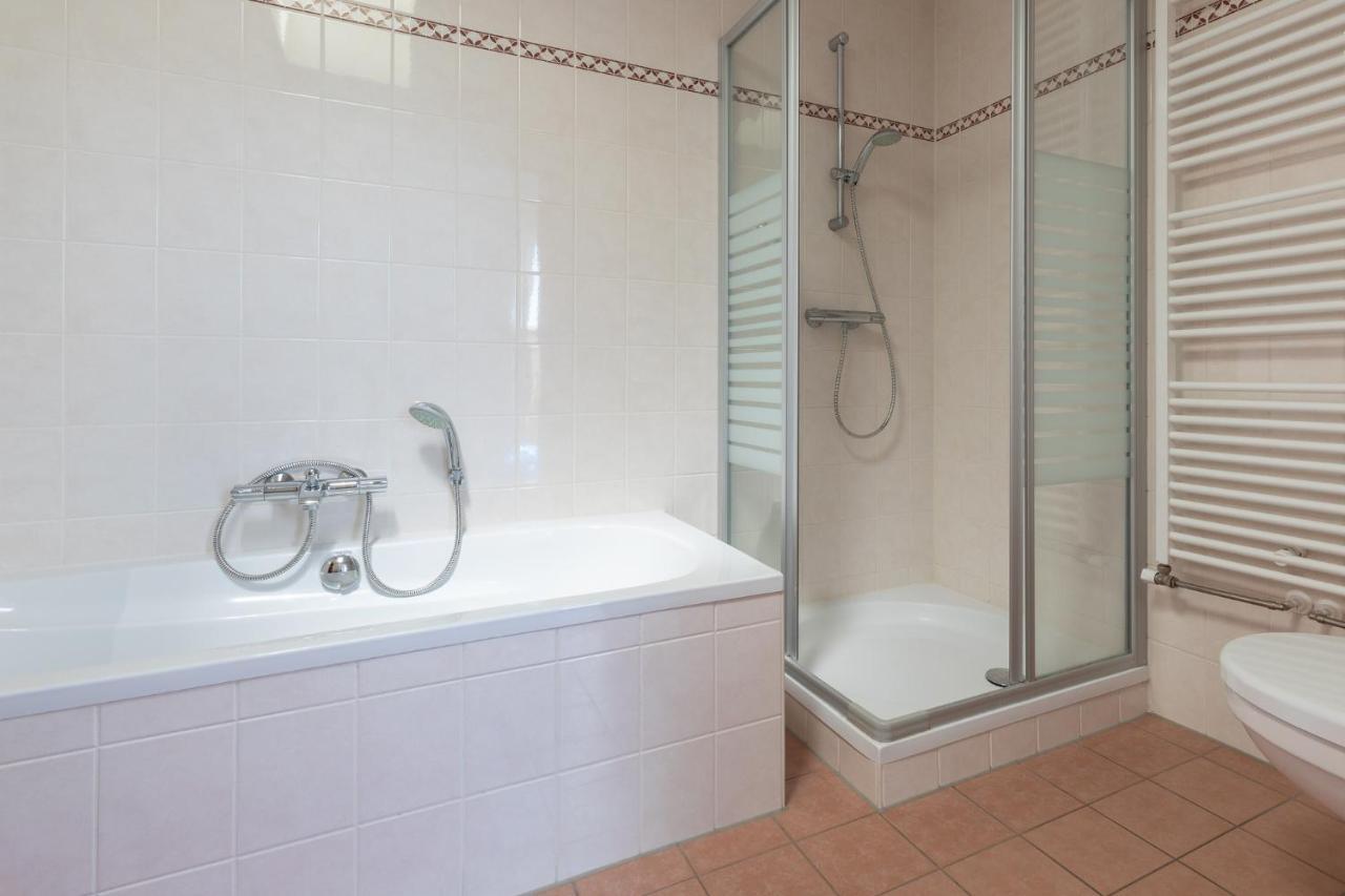 Waddenvilla 19 Hollum  Εξωτερικό φωτογραφία